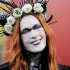 Walpurgis